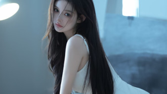 悦秀直播app