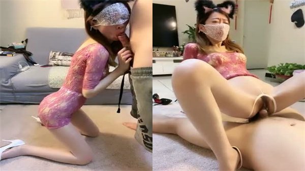 免费观看又色又爽又黄的小说校园_相亲对象是自己的学生未删樱花-快影AV