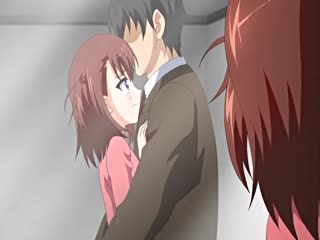 小孩好黑高清—教授好会c1v1笔趣 - 快影AV